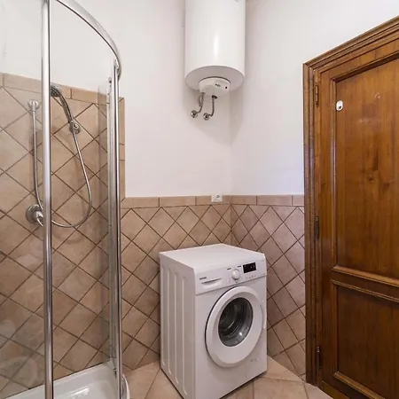 Sea Front B * Stintino