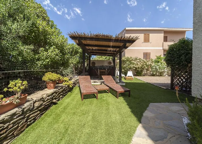 Sea Front B Apartman *